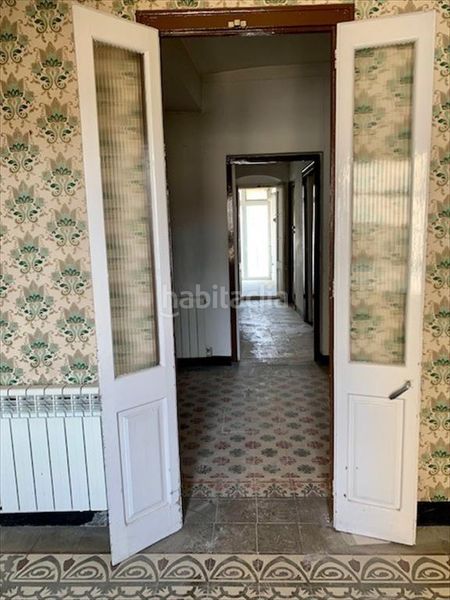 Foto 492a7824-1fcd-4ea4-b6d5-55e463ca7d76. Piso en Barri Antic Manresa