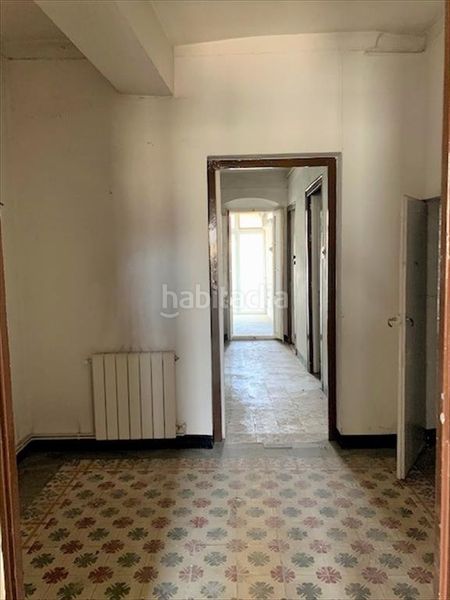 Foto 7218e598-4a8a-413e-8f6b-dd27734c33d6. Piso en Barri Antic Manresa