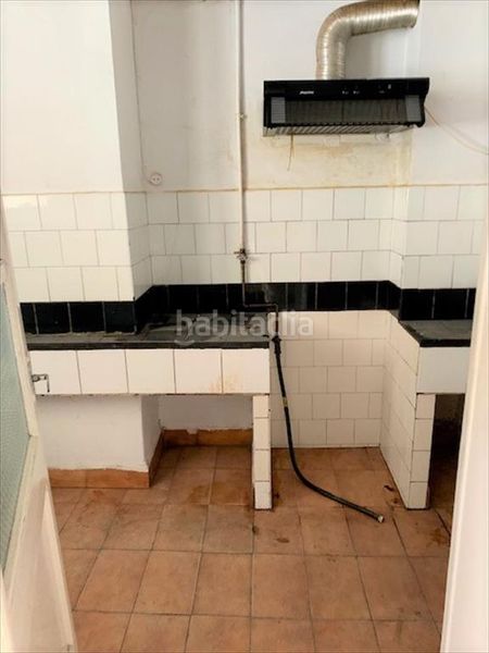 Foto e63ff237-9747-43c7-84b6-2ba9ac81d16a. Piso en Barri Antic Manresa