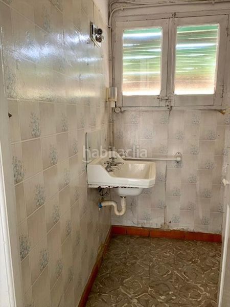 Foto e8278361-fa21-44dd-92a8-56014adb0e3b. Piso en Barri Antic Manresa