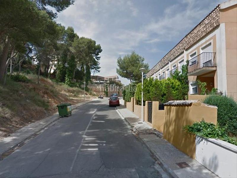 Foto 0ef28a08-89aa-4827-b5fa-3db309213b28. Terreno residenziale in El Bosque Chiva