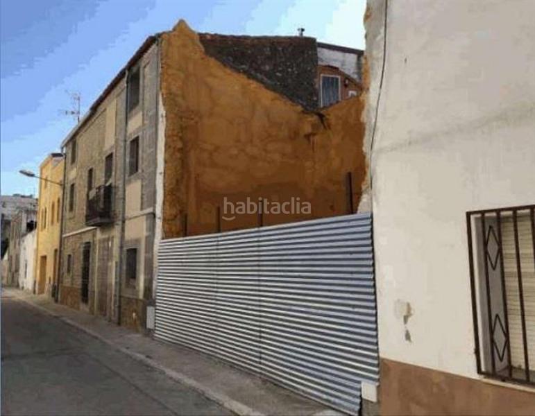 Foto 8d3634a1-a261-4d1f-bb39-f9bef876ebdb. Terreno residencial en San Rafael del Río