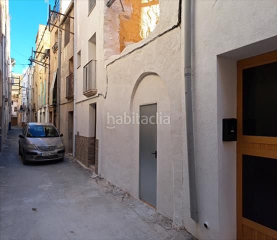 Foto cdf1f302-97eb-4754-a00e-499089cac94e. Wohngrundstück in Ulldecona