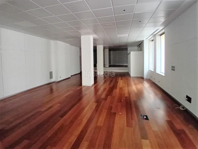 Foto 006b26c9-ca26-4c9b-bd2b-fc71b65062bd. Local comercial en San Mateo Lorca