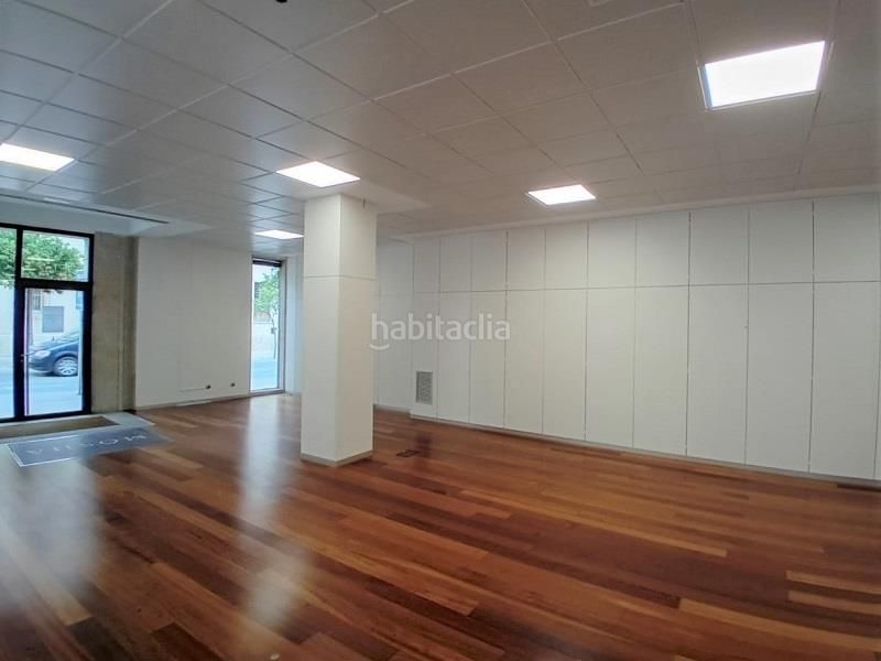 Foto 0244aada-ebf2-40b9-829a-87c8c79198e8. Local comercial en San Mateo Lorca