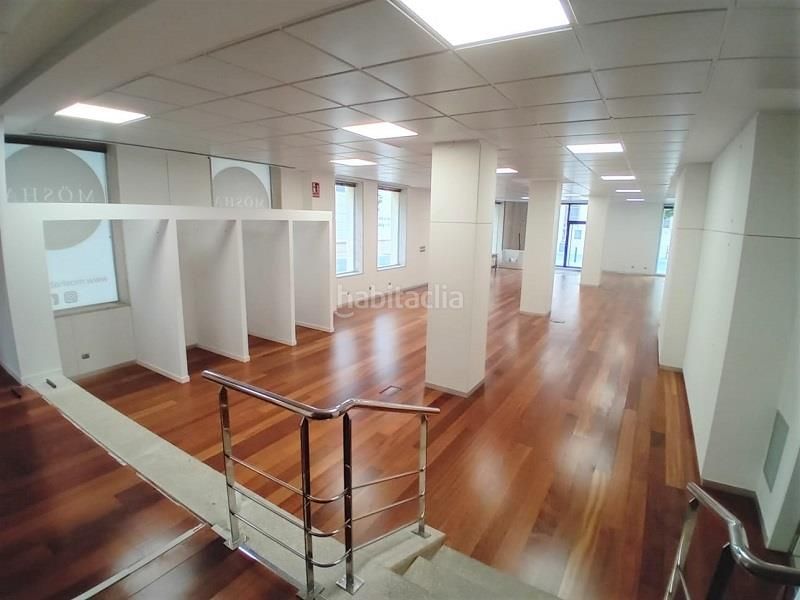 Foto 977a833a-3f52-4782-8036-e8c3b073dcf2. Local comercial a San Mateo Lorca