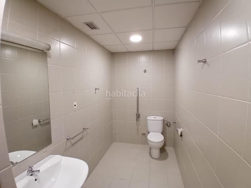 Foto 9e4b5e9d-347d-4d32-b061-ffec90b952f8. Local comercial en San Mateo Lorca