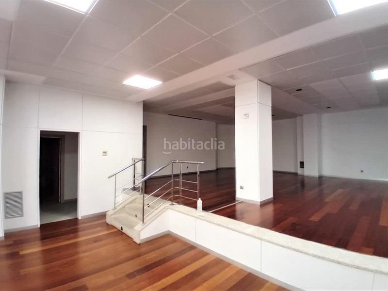 Foto a045f860-a0a1-4034-a0ca-ce120d909503. Local comercial en San Mateo Lorca