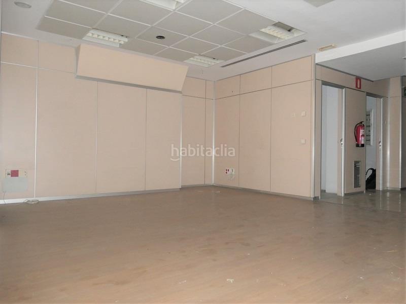 Foto 0ebe9731-25a5-4f97-a217-28dd242c8684. Business premise in Sant Francesc Valencia