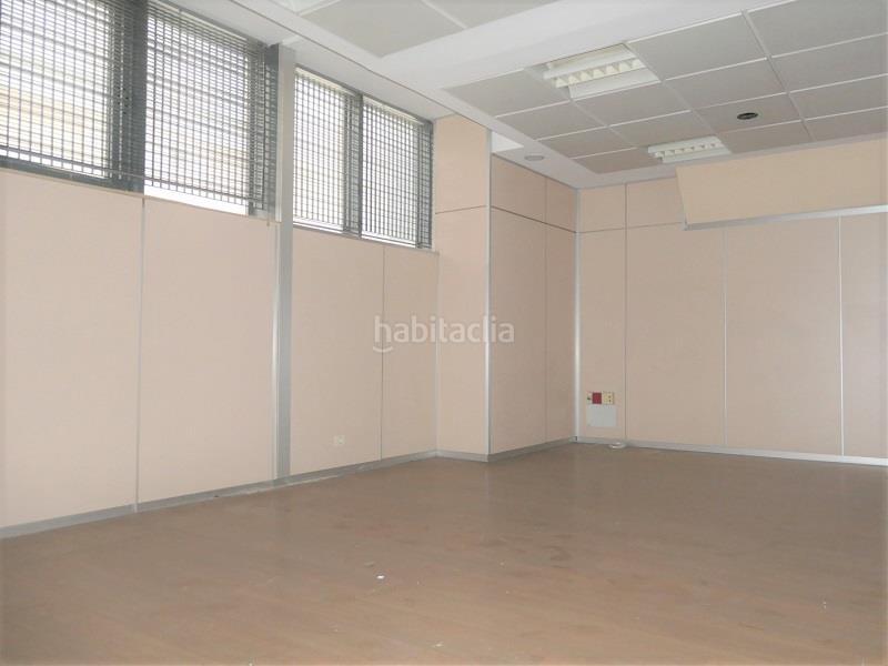 Foto ca701ac2-b7e6-4bc7-8ca0-0426f6a9cda0. Business premise in Sant Francesc Valencia