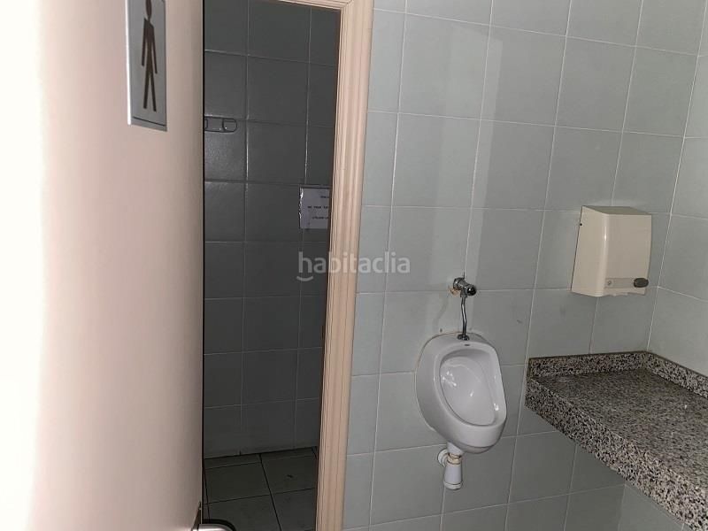 Foto 0d40d865-ad3d-4f39-a9c1-c649bf517e51. Local comercial a Sant Francesc Valencia