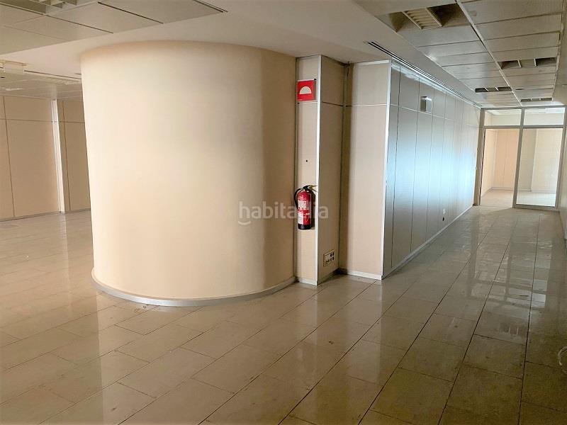 Foto 27e94001-2653-4d4f-a33b-42e39fdb008f. Local comercial en Sant Francesc Valencia