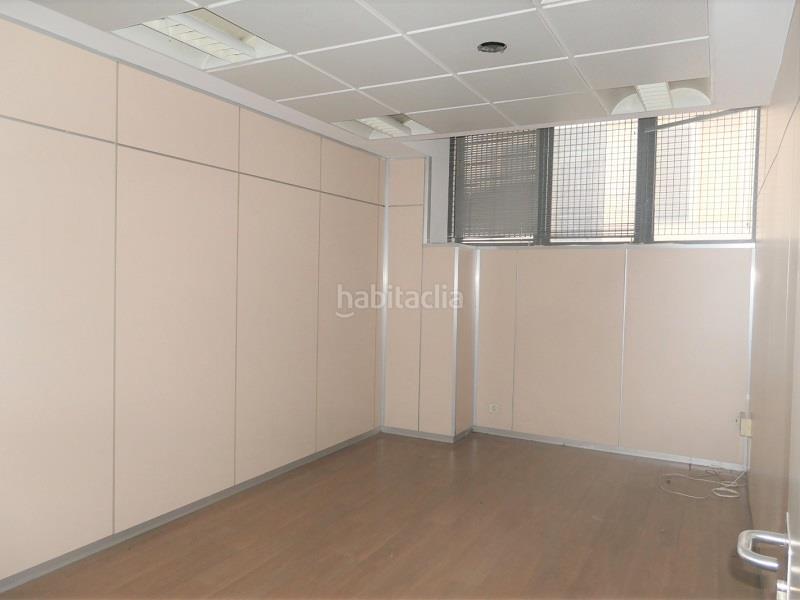 Foto 557b9c09-34bc-4314-860f-caaa56fc87a3. Local comercial en Sant Francesc Valencia