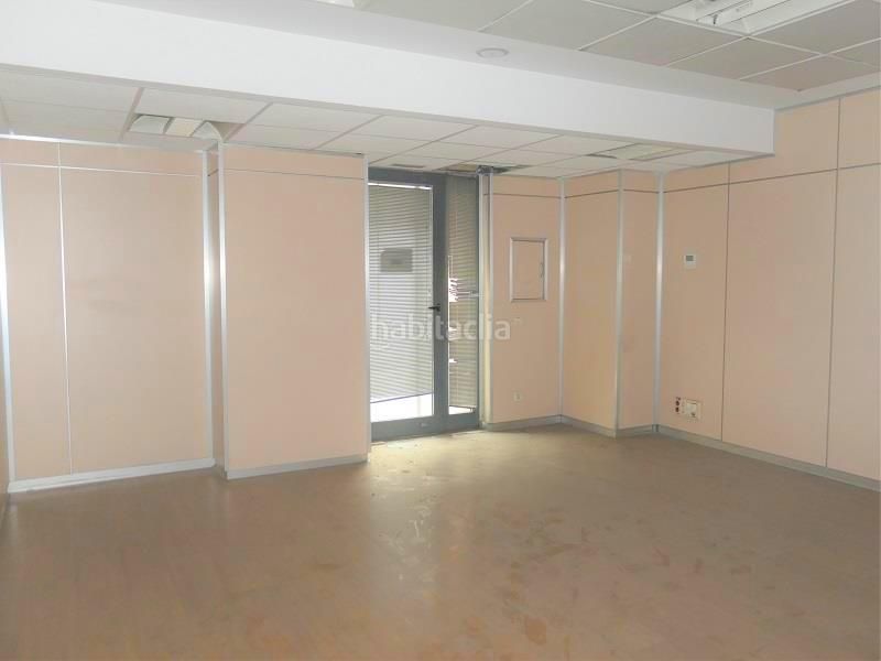 Foto 837e92b1-7017-4265-a922-34e64fb09f43. Local comercial a Sant Francesc Valencia