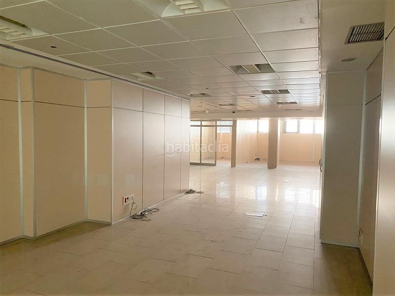 Foto fedc67a4-773b-450e-a495-edc5c2064b9f. Locale commerciale in Sant Francesc Valencia