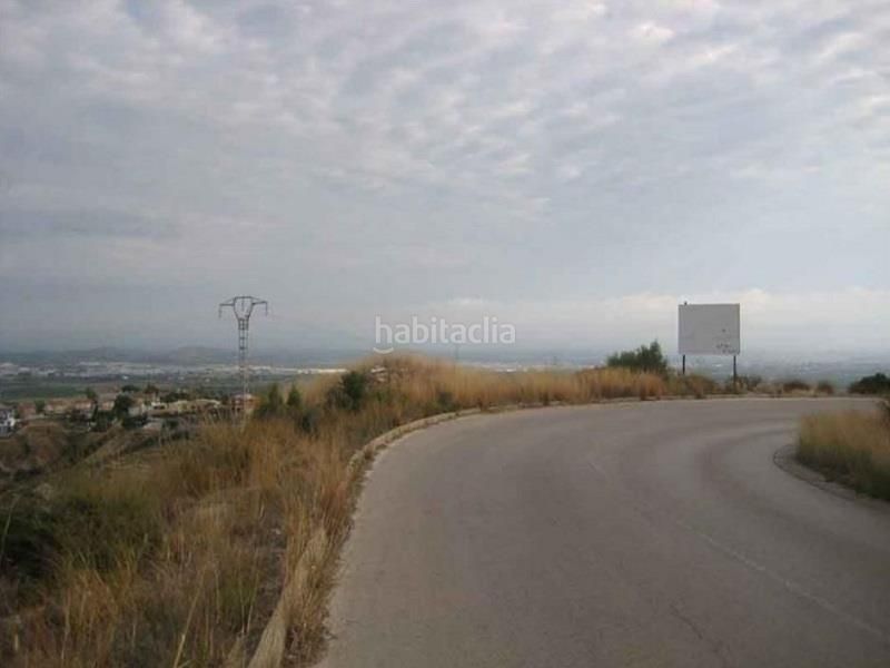 Foto 1f6cc396-d02a-48e5-ac5d-e1416e7d8d25. Terreny residencial a Sierra Perenchiza-Cumbres de Calicanto-Sto Domingo Chiva