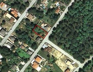 Residential Plot in Santa Coloma de Farners