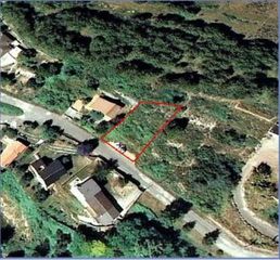 Residential Plot in Moià