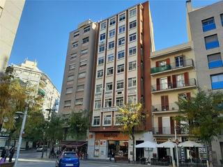 Office space in Eixample