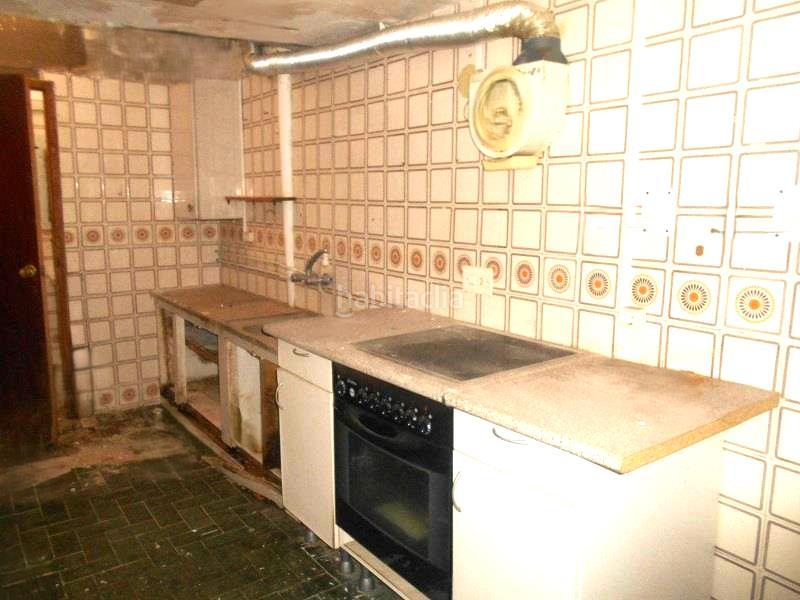 Foto a81eb0c6-c46b-4492-9f03-b4779bdaec0e. Casa aparellada a Artana