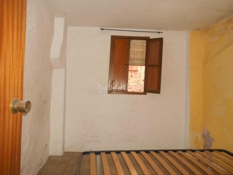 Foto 79aa8237-fd94-4897-a4a0-9f4aa6781b80. Casa pareada en Artana