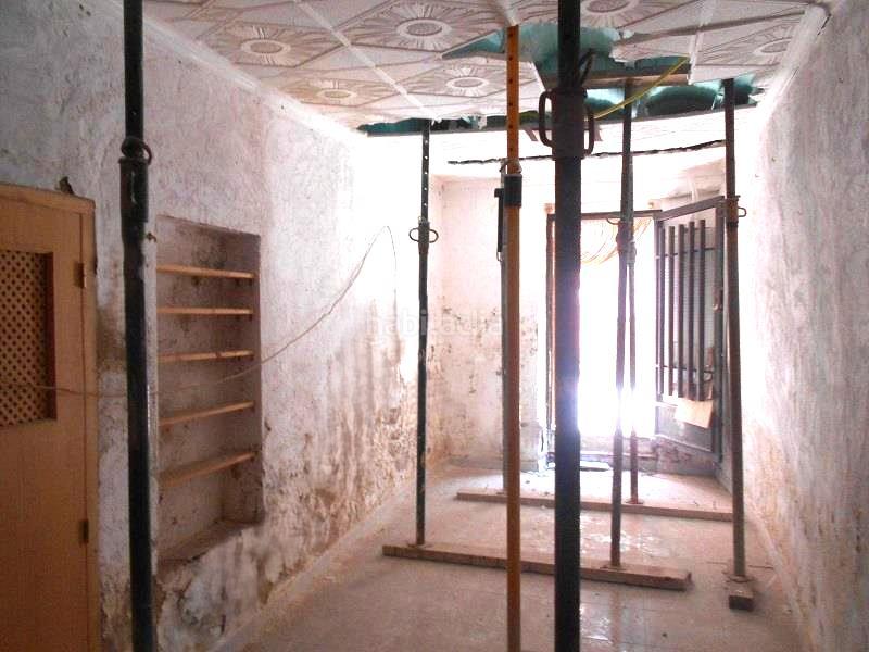 Foto ffa39c75-9a09-4c18-b00e-c38ce77baef4. Casa pareada en Artana