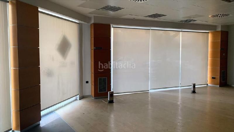 Foto 1ff74fd0-541e-43f9-96cd-3397c3408c69. Local comercial en Papa Luna - Platja del Gurugú Benicarló