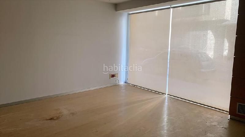 Foto 40b3d377-8945-4757-a2f3-91273ce0a86b. Local comercial en Papa Luna - Platja del Gurugú Benicarló