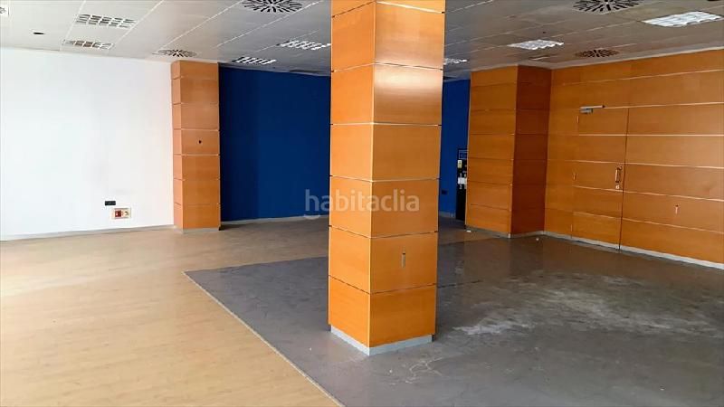 Foto 4ffb8fc4-03c1-495e-9223-2ffe6275b8a1. Local comercial en Papa Luna - Platja del Gurugú Benicarló