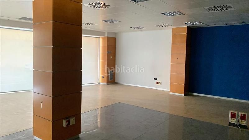 Foto 8a4b24a8-8510-4c4f-9df2-03b1f9b18a49. Local comercial en Papa Luna - Platja del Gurugú Benicarló