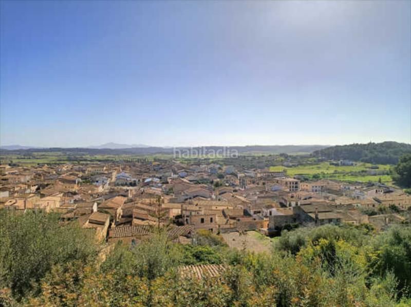 Foto 5e83de90-3dec-445c-b1da-c5c406ba4473. Terreny residencial a Sant Joan