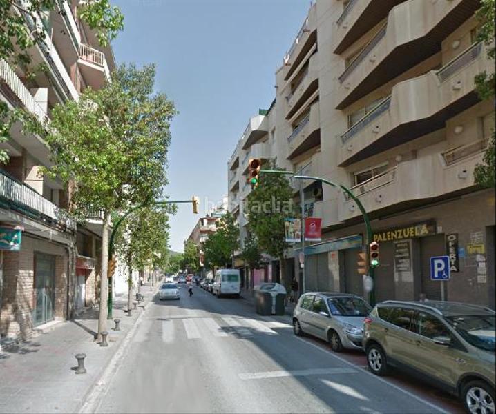 Foto 223a5b8c-6b64-41db-bdc8-68b044f7df86. Posto auto in Centre Vendrell (El)