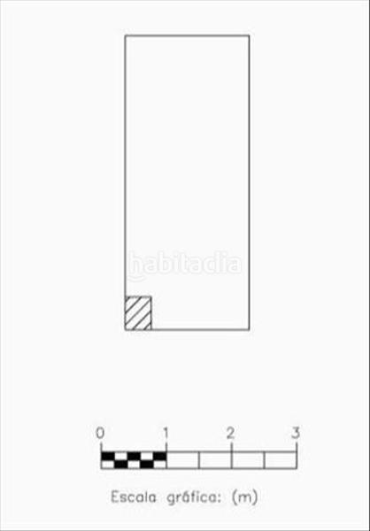 Foto 762a2575-ef47-49a1-8a67-14a8921f148a. Posto auto in Centre Vendrell (El)