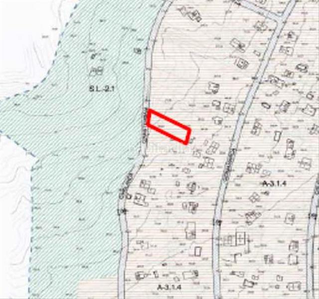 Foto d227453c-72fd-4087-8e19-587bbbe0ddd0. Terreno residencial en Montmell (El)