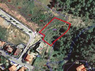 Terreny residencial a Airesol
