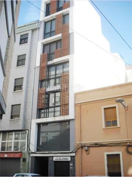 Foto ddc72c07-e88d-48cb-a82b-ada52ec5badd. Business premise in Plaza Donoso Cortés - Avenida Magdalena Castellón de la Plana