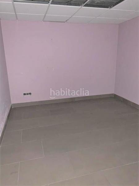 Foto aa9294fb-37d8-4106-9b78-7e141ce89120. Local comercial en Plaza Donoso Cortés - Avenida Magdalena Castellón de la Plana