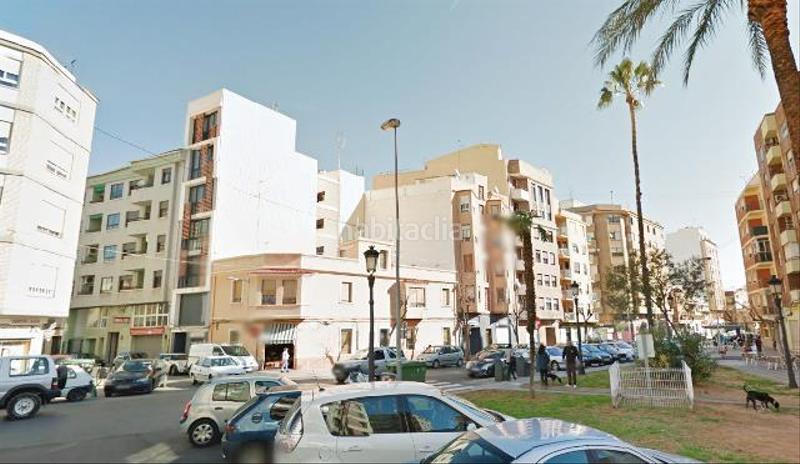 Foto f3c4052d-79cf-420c-9765-5e379723c0c0. Local comercial en Plaza Donoso Cortés - Avenida Magdalena Castellón de la Plana