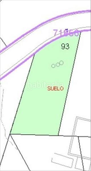 Foto 2364a732-1255-4484-8403-08ca41244df7. Wohngrundstück in Castellnou-Can Mir-Can Solà Rubí