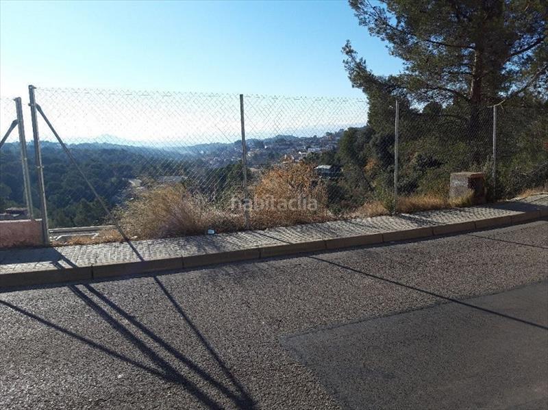 Foto 997960f4-3c5d-46bf-964d-753df1ab00b0. Wohngrundstück in Castellnou-Can Mir-Can Solà Rubí