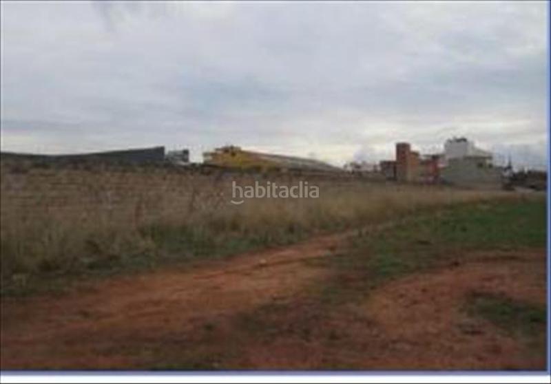 Foto d47e234c-0c5f-4aa2-93e2-bb2a3db92ead. Terreno residencial en Avenida Alemania-Italia Villarreal / Vila - real