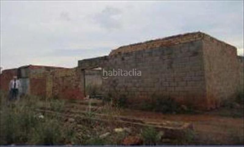 Foto d6b66738-b9d1-412c-9c43-ee29376c8421. Terreno residencial en Avenida Alemania-Italia Villarreal / Vila - real