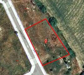 Wohngrundstück in Santa Eulàlia de Riuprimer