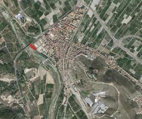 Fondo rustico in Manuel