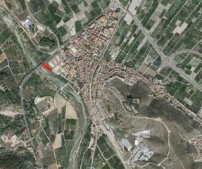 Landgut in Manuel
