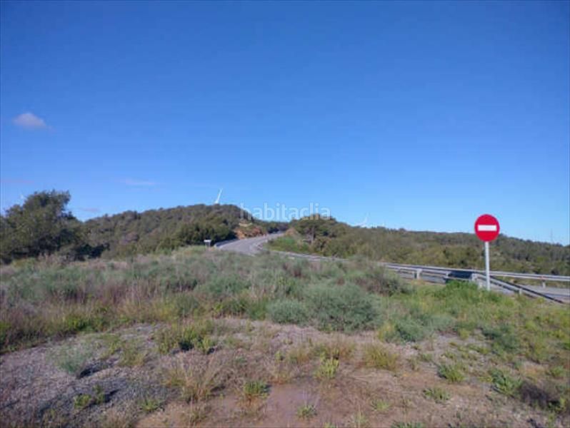Foto ca693fd2-0753-4617-9dc0-b8abd9ea3da7. Finca rústica a Bot