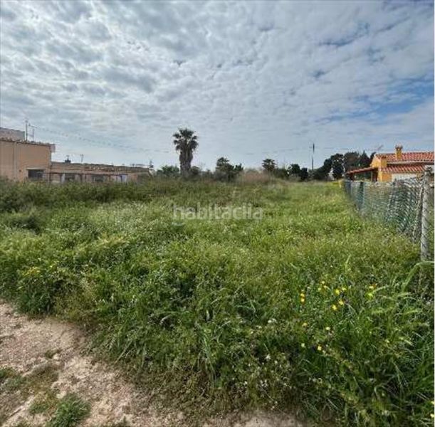 Foto d10efc4a-2a3a-4788-91e3-2776d488b172. Terreny residencial a Playa-Ben Afeli Almazora / Almassora