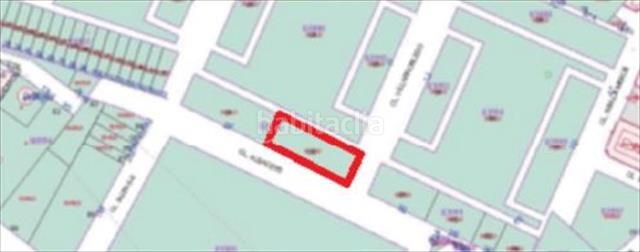 Foto 711bd1e3-e77f-4967-bb3c-787f36e45d3e. Terreny residencial a Picassent