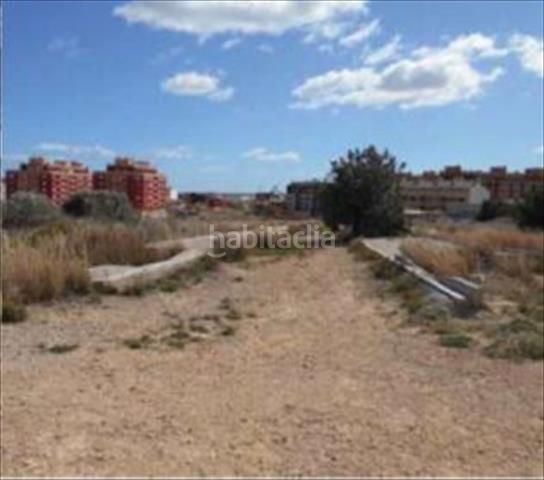 Foto 79b329c1-35b9-4802-b931-3979d2ec63f2. Terreny residencial a Picassent