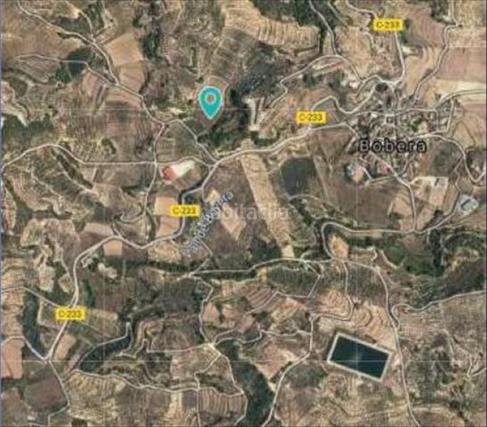 Foto 0284188b-6465-45e6-9979-fa9c06bb2d44. Finca rústica a Bovera